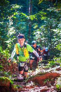 BIB: 
                            <button type="button" onclick="openModal(19331523)" class="btn btn-primary btn-sm float-right btn-popup" data-toggle="modal" data-target=".modal-high-quality">
                        <i class="fas fa-shopping-cart"></i> Add to Cart
                    </button>
                                            <button type="button" onclick="isThisMe(19331523, true)" class="btn btn-success btn-sm float-right btn-popup btn-isme hidden" data-toggle="tooltip" data-placement="bottom" title="นี่คือรูปของคุณใช่ไหม คลิกที่นี่เพื่อเอาเข้าอัลบั้ม">
                        <i class="fas fa-plus"></i> Add to album
                    </button>
                    <button type="button" onclick="isThisMe(19331523, false)" class="btn btn-warning btn-sm float-right btn-popup btn-isnotme hidden">
                        <i class="fas fa-ban"></i> Remove from album
                    </button>